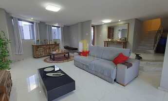 Imagem 3: Excelente casa Alto padrão em Ponta de Campina