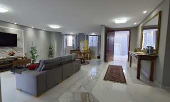 Imagem 4: Excelente casa Alto padrão em Ponta de Campina