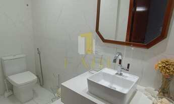 Imagem 6: Excelente casa Alto padrão em Ponta de Campina