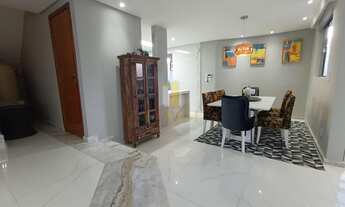 Imagem 5: Excelente casa Alto padrão em Ponta de Campina