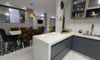 Imagem 7: Excelente casa Alto padrão em Ponta de Campina