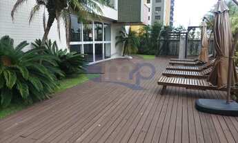 Imagem: Apartamento 3 dormitórios a venda na Praia