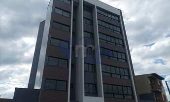 Imagem: Apartamento á venda com 2 dormitórios