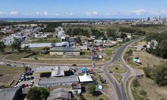Imagem 3: Terreno á venda no Loteamento Novo Passo II no Passo de Torres/SC
