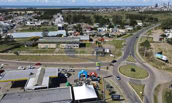 Imagem 2: Terreno á venda no Loteamento Novo Passo II no Passo de Torres/SC