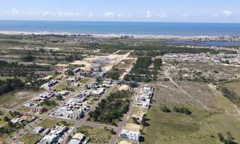 Imagem 4: Terreno á venda no Loteamento Novo Passo II no Passo de Torres/SC