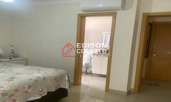 Imagem 7: Apartamento a venda no Edifício San Victor: Luxo e Conforto no Coração da Cidade Alta, Pir