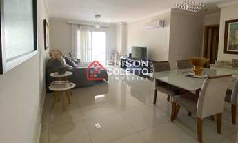 Imagem 3: Apartamento a venda no Edifício San Victor: Luxo e Conforto no Coração da Cidade Alta, Pir