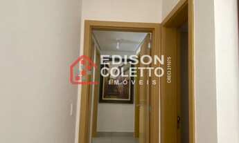 Imagem 5: Apartamento a venda no Edifício San Victor: Luxo e Conforto no Coração da Cidade Alta, Pir