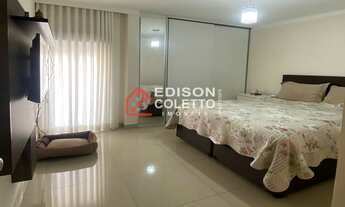 Imagem 6: Apartamento a venda no Edifício San Victor: Luxo e Conforto no Coração da Cidade Alta, Pir