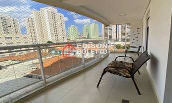 Imagem 2: Apartamento a venda no Edifício San Victor: Luxo e Conforto no Coração da Cidade Alta, Pir