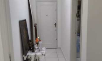 Imagem 7: Apartamento com 3 dormitórios e suite na 9 de julho -Bela Vista