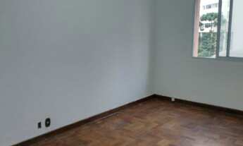 Imagem 4: Apartamento com 3 dormitórios e suite na 9 de julho -Bela Vista