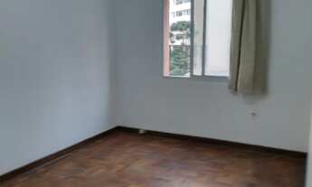 Imagem 6: Apartamento com 3 dormitórios e suite na 9 de julho -Bela Vista