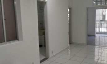 Imagem 2: Apartamento com 3 dormitórios e suite na 9 de julho -Bela Vista