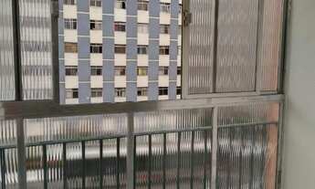 Imagem: Apartamento com 3 dormitórios e suite na