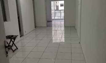 Imagem 3: Apartamento com 3 dormitórios e suite na 9 de julho -Bela Vista