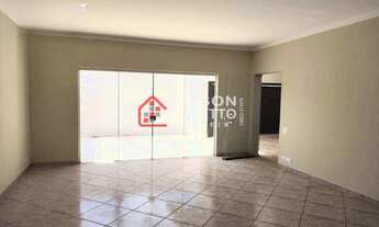 Imagem 4: Casa a venda em Piracicaba no Castelinho com 3 suítes!!