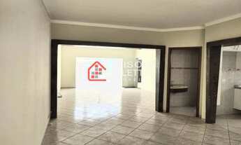 Imagem 7: Casa a venda em Piracicaba no Castelinho com 3 suítes!!