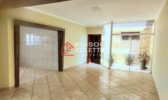 Imagem 3: Casa a venda em Piracicaba no Castelinho com 3 suítes!!