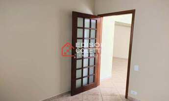 Imagem 5: Casa a venda em Piracicaba no Castelinho com 3 suítes!!