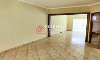 Imagem 6: Casa a venda em Piracicaba no Castelinho com 3 suítes!!