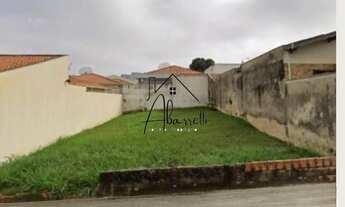 Imagem: Terreno com 275 m², plano, Excelente localização