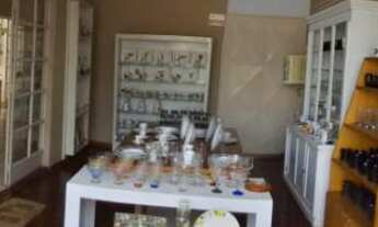 Imagem: Loja Especializados em Personalização