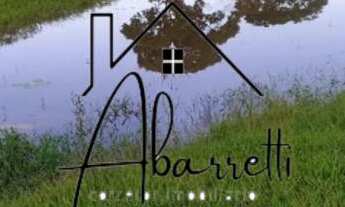 Imagem: Sitio com 20.854 m², cercado em zona Rural