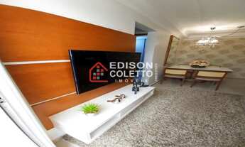 Imagem 4: Apartamento Garden a venda, no Residencial Doce Lar, Piracicaba!!