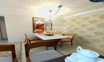 Imagem 5: Apartamento Garden a venda, no Residencial Doce Lar, Piracicaba!!