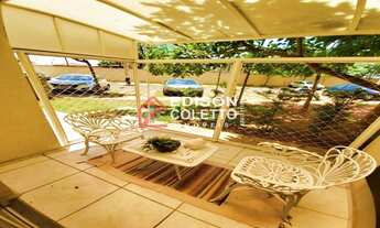 Imagem 7: Apartamento Garden a venda, no Residencial Doce Lar, Piracicaba!!