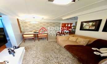 Imagem 3: Apartamento Garden a venda, no Residencial Doce Lar, Piracicaba!!