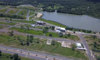 Imagem: Terrenos à Venda Residencial Lago Sul