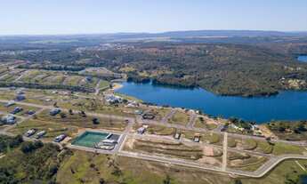 Imagem 5: Terrenos à Venda Residencial Lago Sul