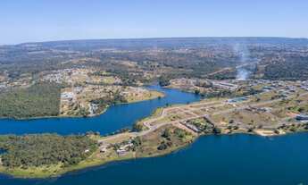 Imagem 6: Terrenos à Venda Residencial Lago Sul