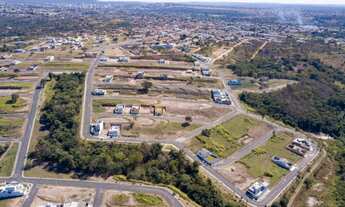 Imagem 7: Terrenos à Venda Residencial Lago Sul