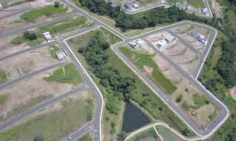 Imagem 2: Terrenos à Venda Residencial Lago Sul