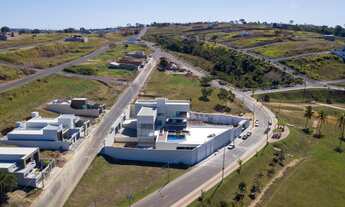 Imagem 3: Terrenos à Venda Residencial Lago Sul