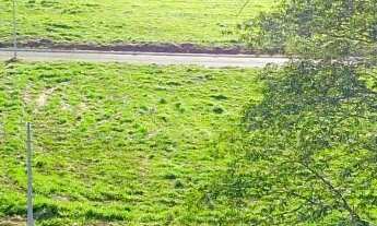 Imagem: Terrenos a Prestação Jardim Park Sul