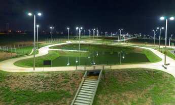 Imagem 6: Terrenos com Financiamento Cidade Universitária