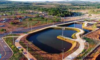 Imagem: Terrenos com Financiamento Cidade Universitária