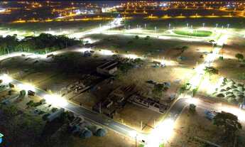 Imagem 4: Terrenos com Financiamento Cidade Universitária