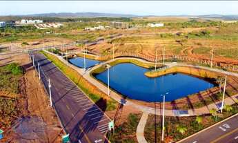 Imagem 5: Terrenos com Financiamento Cidade Universitária