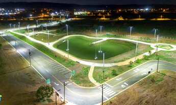 Imagem 2: Terrenos com Financiamento Cidade Universitária