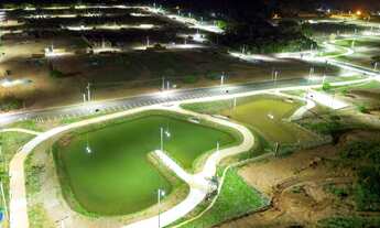 Imagem 3: Terrenos com Financiamento Cidade Universitária