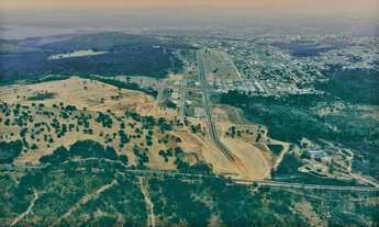 Imagem: Nova Vista Pablo Marçal