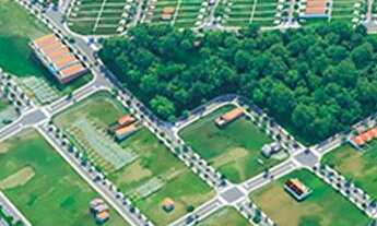 Imagem 4: Nova Vista Pablo Marçal