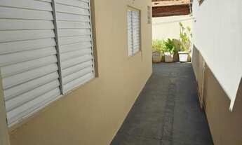 Imagem: Casa, Residencial para Venda, Jardim Helena