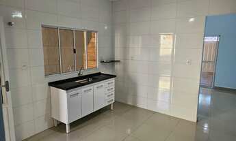 Imagem 3: Casa, Residencial para Venda, Jardim Helena, Ribeirão Preto